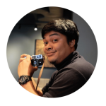 Screenshot 2568-04-18 at 3.30.03 PM